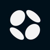 Perion Logo