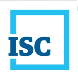Company logo Information Services Corporation