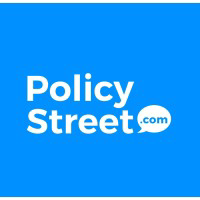 Logo syarikat PolicyStreet