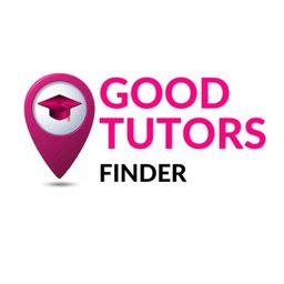 Firmenlogo Good Tutors Finder
