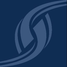 Company logo Superion Inc