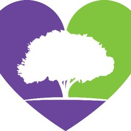 Company logo Heartwood Care Group