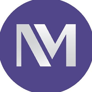 Company logo Northwestern Memorial Healthcare