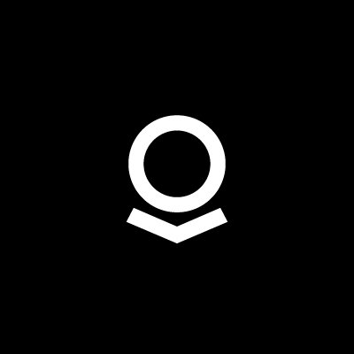 企業ロゴ Palantir Technologies