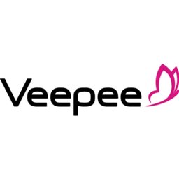 Logo de l'entreprise Veepee