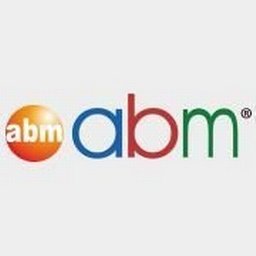 Company logo Applied Biological Materials Inc.