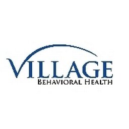 Company logo Village Behavioral Health