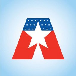 Company logo American National Bank of Texas