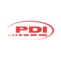 Company logo PDI Bulk