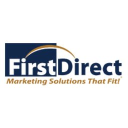 Company logo First Direct, Inc.
