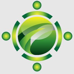 Company logo Full Spectrum Behavior Analysis