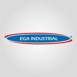 Logotipo de la empresa EGA INDUSTRIAL ELECTRICO SA DE CV