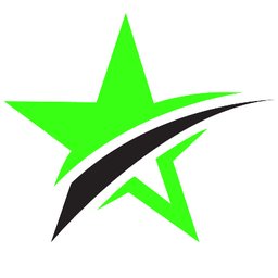 Company logo Star Phones Australia Pty Ltd