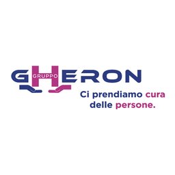 Company logo Gruppo Gheron Srl