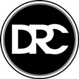 Company logo The Distillery Restaurants Corp