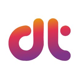 Company logo Devi Technologies