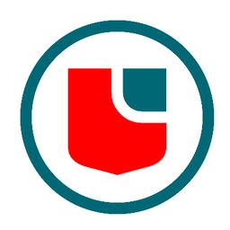 Company logo LCI Education
