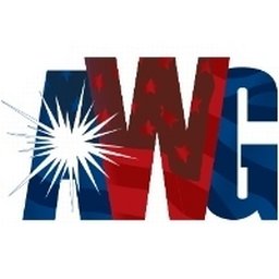 Company logo American Welding & Gas Inc.