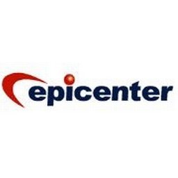 Epicenter Technologies Pvt. Ltd Logo
