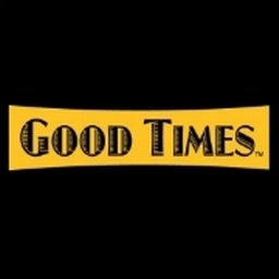 Company logo Good Times USA LLC