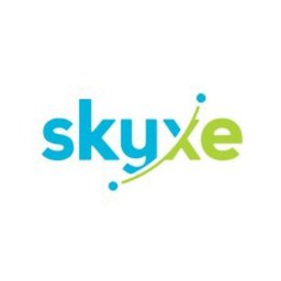 Company logo Saskatoon Airport Authority