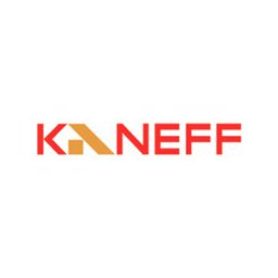Company logo Kaneff Group