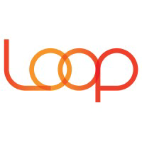 Company logo Loop Neighborhood