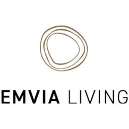 Firmenlogo Emvia Living Gruppe