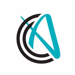 Logotipo de la empresa Allied Global