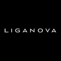 Firmenlogo LIGANOVA