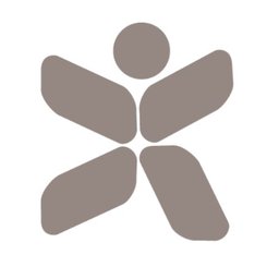 Company logo Life Management Center