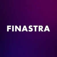 Company logo Finastra