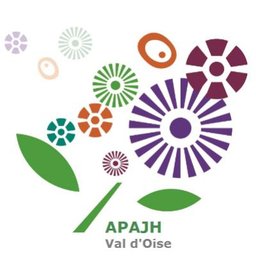 Logo de l'entreprise apajh du val d'oise