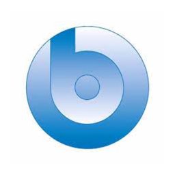 Company logo Boal Uk Ltd