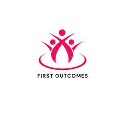 Company logo First Outcomes Group