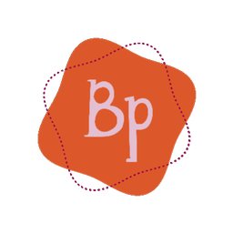 Company logo Bougeotte et Placotine