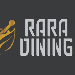 Company logo Regal Spice