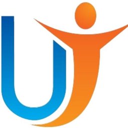 Company logo Lifestyle Centred Services