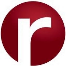 Firmenlogo rohrer