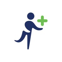 Company logo Newpharma