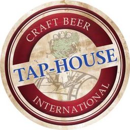 Firmenlogo Tap House München