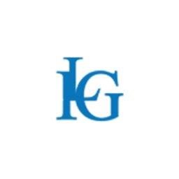 Company logo Inspired Learning Group