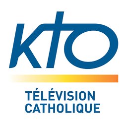 Company logo Kto