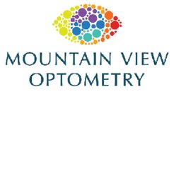 Company logo Mountain View Optometry