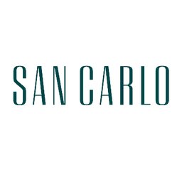 Company logo San Carlo Restaurant Group