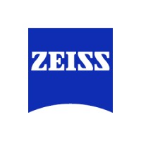 Company logo ZEISS Group
