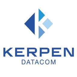Firmenlogo KERPEN DATACOM GmbH