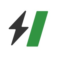 Company logo Electric Hydrogen