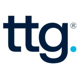 Logotipo de la empresa ttg Talent Solutions, Inc.