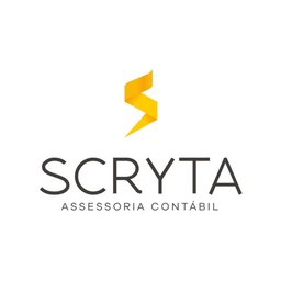Company logo SCRYTA ASSESSORIA CONTÁBIL